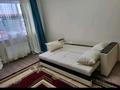 2 комнаты · 65 м² · 4/9 этаж, Квартальные 5 — Зеленый дом за 160 000 ₸ в Коянкусе — фото 2