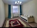 2 комнаты · 65 м² · 4/9 этаж, Квартальные 5 — Зеленый дом за 160 000 ₸ в Коянкусе — фото 3