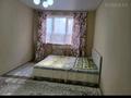 2 комнаты · 65 м² · 4/9 этаж, Квартальные 5 — Зеленый дом за 160 000 ₸ в Коянкусе — фото 4