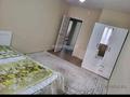 2 комнаты · 65 м² · 4/9 этаж, Квартальные 5 — Зеленый дом за 160 000 ₸ в Коянкусе — фото 5
