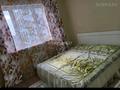 2 комнаты · 65 м² · 4/9 этаж, Квартальные 5 — Зеленый дом за 160 000 ₸ в Коянкусе — фото 6