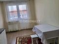 2 комнаты · 65 м² · 4/9 этаж, Квартальные 5 — Зеленый дом за 160 000 ₸ в Коянкусе — фото 7