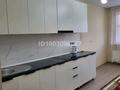 2 комнаты · 65 м² · 4/9 этаж, Квартальные 5 — Зеленый дом за 160 000 ₸ в Коянкусе — фото 8