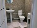 2 комнаты · 65 м² · 4/9 этаж, Квартальные 5 — Зеленый дом за 160 000 ₸ в Коянкусе — фото 9