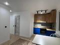 3-комнатная квартира · 76.7 м² · 7/10 этаж, мкр Аккент 90/3 за 43 млн ₸ в Алматы, Алатауский р-н