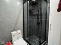 3-комнатная квартира · 76.7 м² · 7/10 этаж, мкр Аккент 90/3 за 43 млн ₸ в Алматы, Алатауский р-н — фото 10