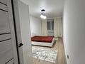 3-комнатная квартира · 76.7 м² · 7/10 этаж, мкр Аккент 90/3 за 43 млн ₸ в Алматы, Алатауский р-н — фото 13