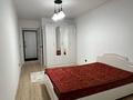 3-комнатная квартира · 76.7 м² · 7/10 этаж, мкр Аккент 90/3 за 43 млн ₸ в Алматы, Алатауский р-н — фото 14