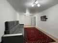 3-комнатная квартира · 76.7 м² · 7/10 этаж, мкр Аккент 90/3 за 43 млн ₸ в Алматы, Алатауский р-н — фото 16