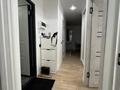 3-комнатная квартира · 76.7 м² · 7/10 этаж, мкр Аккент 90/3 за 43 млн ₸ в Алматы, Алатауский р-н — фото 3