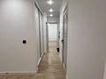 3-комнатная квартира · 76.7 м² · 7/10 этаж, мкр Аккент 90/3 за 43 млн ₸ в Алматы, Алатауский р-н — фото 4