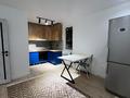 3-комнатная квартира · 76.7 м² · 7/10 этаж, мкр Аккент 90/3 за 43 млн ₸ в Алматы, Алатауский р-н — фото 6