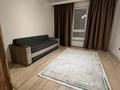 3-комнатная квартира · 76.7 м² · 7/10 этаж, мкр Аккент 90/3 за 43 млн ₸ в Алматы, Алатауский р-н — фото 7