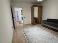 3-комнатная квартира · 76.7 м² · 7/10 этаж, мкр Аккент 90/3 за 43 млн ₸ в Алматы, Алатауский р-н — фото 8
