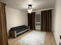3-комнатная квартира · 76.7 м² · 7/10 этаж, мкр Аккент 90/3 за 43 млн ₸ в Алматы, Алатауский р-н — фото 9