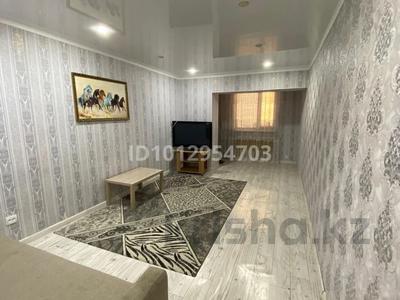 2-комнатная квартира · 50.1 м² · 2/9 этаж, 4-й мкр 39 за 13 млн ₸ в Актау