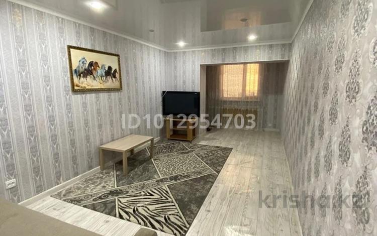 2-комнатная квартира · 50.1 м² · 2/9 этаж, 4-й мкр 39 за 13 млн ₸ в Актау — фото 2