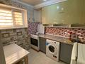 2-комнатная квартира · 50.1 м² · 2/9 этаж, 4-й мкр 39 за 13 млн ₸ в Актау — фото 5