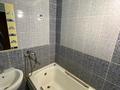 2-комнатная квартира · 50.1 м² · 2/9 этаж, 4-й мкр 39 за 13 млн ₸ в Актау — фото 7