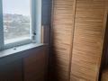 3-комнатная квартира, 89 м², 11/18 этаж, Гагарина 133/1 за 60 млн 〒 в Алматы, Бостандыкский р-н — фото 14