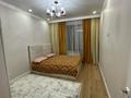 2-комнатная квартира, 56 м², 3/4 этаж, мкр Аксай-5 25 за 52 млн 〒 в Алматы, Ауэзовский р-н — фото 3