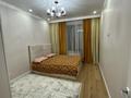 2-комнатная квартира, 56 м², 3/4 этаж, мкр Аксай-5 25 за 52 млн 〒 в Алматы, Ауэзовский р-н — фото 4