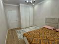 2-комнатная квартира, 56 м², 3/4 этаж, мкр Аксай-5 25 за 52 млн 〒 в Алматы, Ауэзовский р-н — фото 8