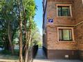 2-бөлмелі пәтер · 60 м² · 3/6 қабат, мкр Строитель 3а, бағасы: 25 млн ₸ в Уральске