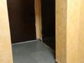 2-бөлмелі пәтер · 60 м² · 3/6 қабат, мкр Строитель 3а, бағасы: 25 млн ₸ в Уральске — фото 6