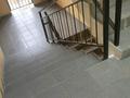 2-бөлмелі пәтер · 60 м² · 3/6 қабат, мкр Строитель 3а, бағасы: 25 млн ₸ в Уральске — фото 8