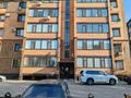 2-бөлмелі пәтер · 60 м² · 3/6 қабат, мкр Строитель 3а, бағасы: 25 млн ₸ в Уральске — фото 2