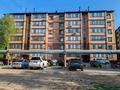 2-бөлмелі пәтер · 60 м² · 3/6 қабат, мкр Строитель 3а, бағасы: 25 млн ₸ в Уральске — фото 3