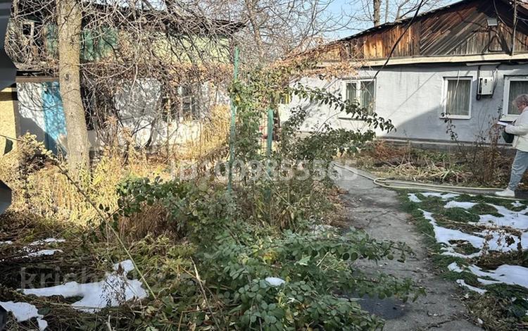 Отдельный дом · 4 комнаты · 80 м² · 7 сот., мкр Каменское плато — Оспанова/Достык за 97 млн ₸ в Алматы, Медеуский р-н — фото 2