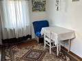 Отдельный дом · 4 комнаты · 80 м² · 7 сот., мкр Каменское плато — Оспанова/Достык за 97 млн ₸ в Алматы, Медеуский р-н — фото 11