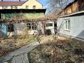 Отдельный дом · 4 комнаты · 80 м² · 7 сот., мкр Каменское плато — Оспанова/Достык за 97 млн ₸ в Алматы, Медеуский р-н — фото 2
