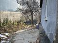 Отдельный дом · 4 комнаты · 80 м² · 7 сот., мкр Каменское плато — Оспанова/Достык за 97 млн ₸ в Алматы, Медеуский р-н — фото 3