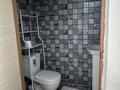 Отдельный дом · 4 комнаты · 80 м² · 7 сот., мкр Каменское плато — Оспанова/Достык за 97 млн ₸ в Алматы, Медеуский р-н — фото 7