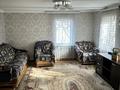 Отдельный дом · 4 комнаты · 80 м² · 7 сот., мкр Каменское плато — Оспанова/Достык за 97 млн ₸ в Алматы, Медеуский р-н — фото 8