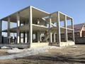 Отдельный дом · 8 комнат · 400 м² · 17 сот., Сырым датулы 6а — Кульжинка бак за 57 млн 〒 в  — фото 2