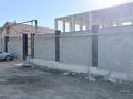 Отдельный дом · 8 комнат · 400 м² · 17 сот., Сырым датулы 6а — Кульжинка бак за 57 млн 〒 в  — фото 8