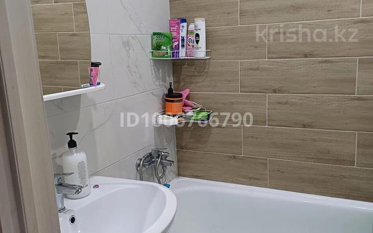 3-комнатная квартира · 67 м² · 9/9 этаж, Астана 41 — СОК за 13.3 млн 〒 в Аксу — фото 2