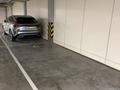 Паркинг · Тасшокы, 4​ 4, бағасы: 15 млн ₸ в Астане, Алматы р-н