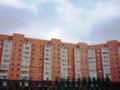 3-комнатная квартира, 96.6 м², 3/9 этаж, Ермек Серкебаев 25 за 55 млн 〒 в Астане, Сарыарка р-н — фото 12