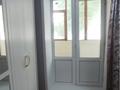 2-комнатная квартира · 45 м² · 1/9 этаж, Дюсеного 20 — Сатпаева Лермонтого за 120 000 ₸ в Павлодаре — фото 3