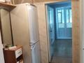 2-комнатная квартира · 45 м² · 1/9 этаж, Дюсеного 20 — Сатпаева Лермонтого за 120 000 ₸ в Павлодаре — фото 5