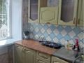 2-комнатная квартира · 45 м² · 1/9 этаж, Дюсеного 20 — Сатпаева Лермонтого за 120 000 ₸ в Павлодаре — фото 6