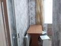 2-комнатная квартира · 45 м² · 1/9 этаж, Дюсеного 20 — Сатпаева Лермонтого за 120 000 ₸ в Павлодаре — фото 7