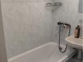 2-комнатная квартира · 45 м² · 1/9 этаж, Дюсеного 20 — Сатпаева Лермонтого за 120 000 ₸ в Павлодаре — фото 8