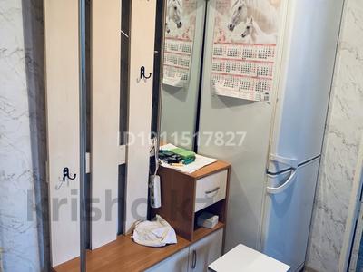 2-комнатная квартира · 45 м² · 1/9 этаж, Дюсеного 20 — Сатпаева Лермонтого за 120 000 〒 в Павлодаре