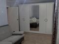 2-комнатная квартира · 45 м² · 1/9 этаж, Дюсеного 20 — Сатпаева Лермонтого за 120 000 ₸ в Павлодаре